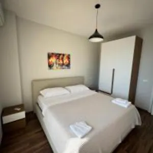 Nuna Hotel Radhime