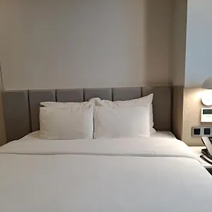 Ocean The Point Hotel Busan